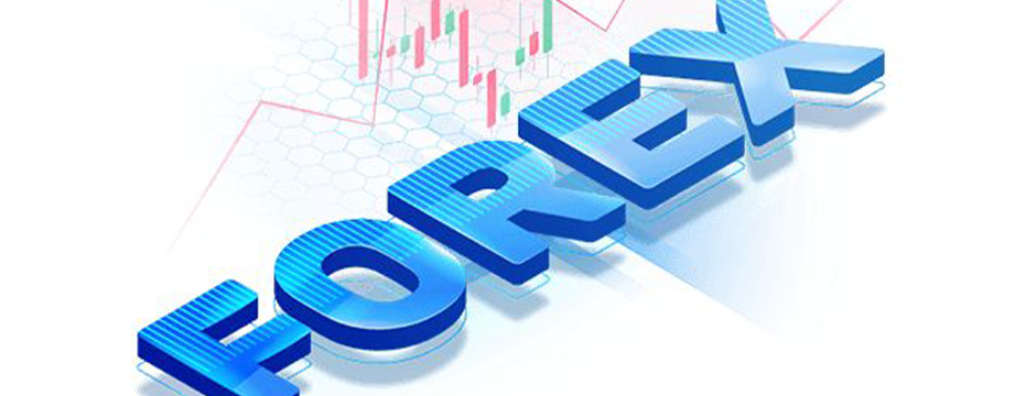 forex CFD trading platform
