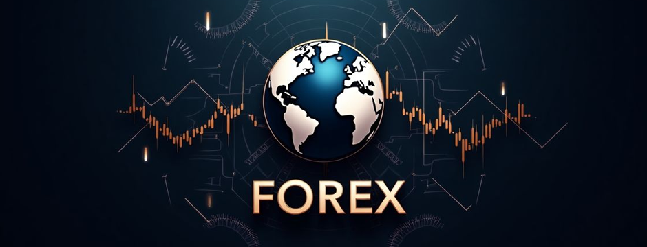 forex CFD vs spot forex