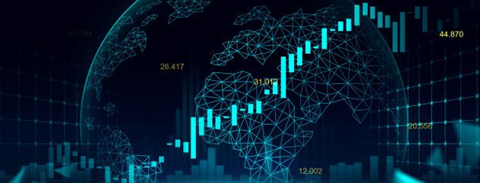 social trading beginners guide