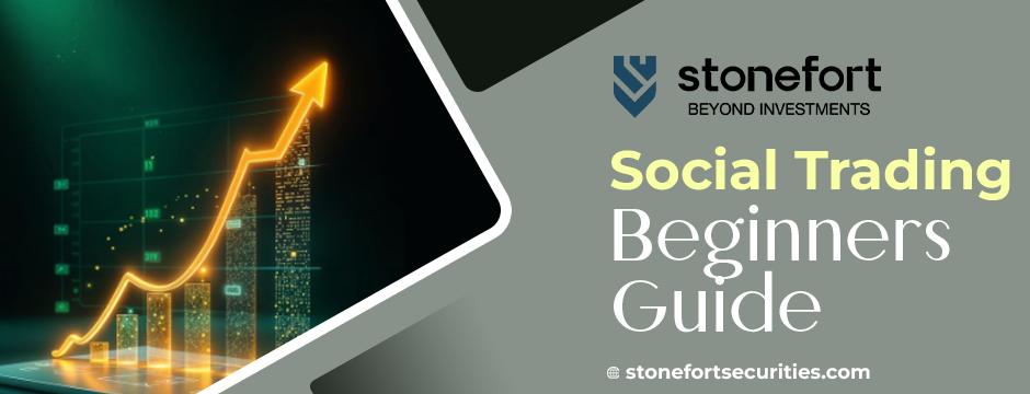social trading beginners guide
