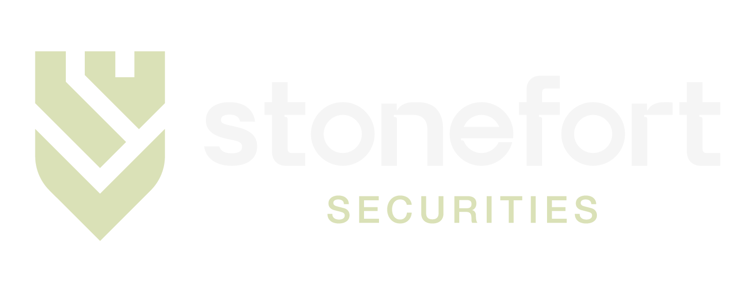 Stonefort Securities