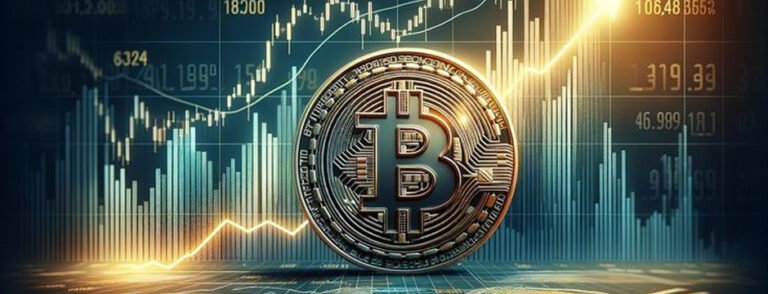 crypto trading CFD