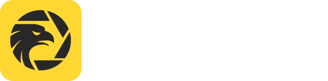 WikiFX logo