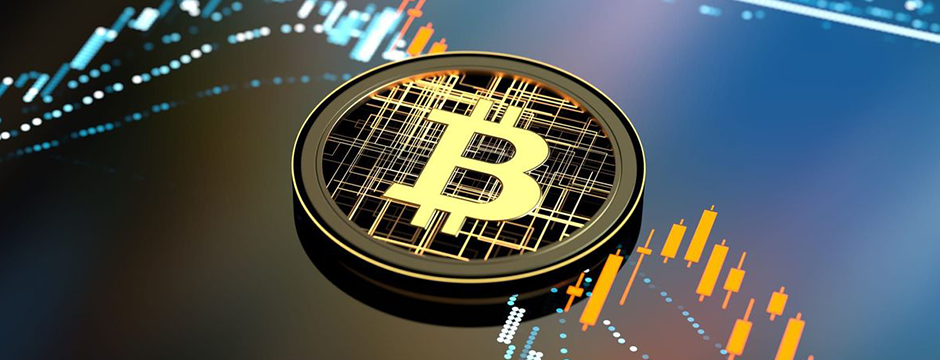 Crypto CFD Broker UAE