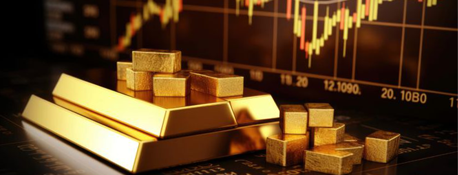 best gold CFD broker in UAE