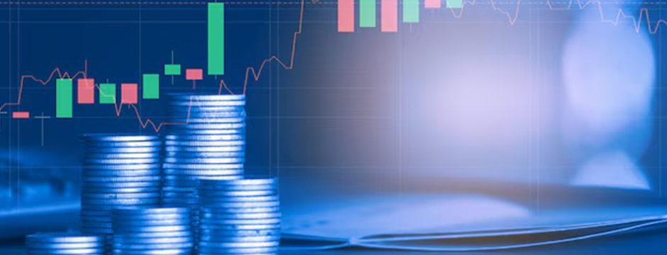 PAMM fund management