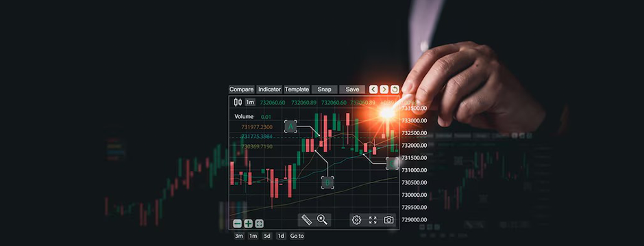 PAMM fund management