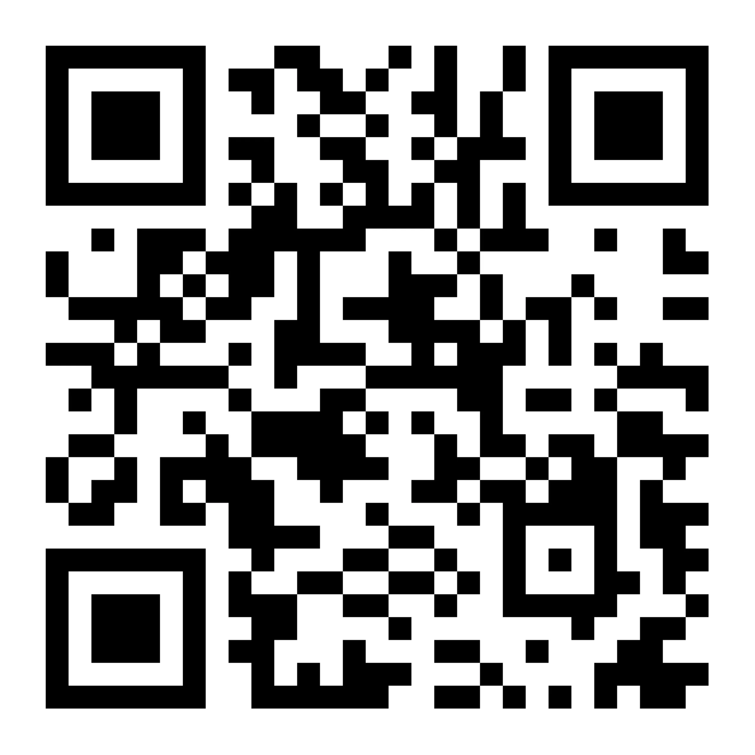 Scan QR