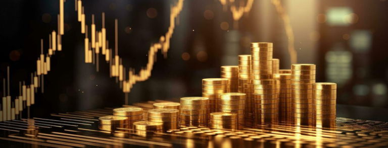 XAUUSD gold CFD broker