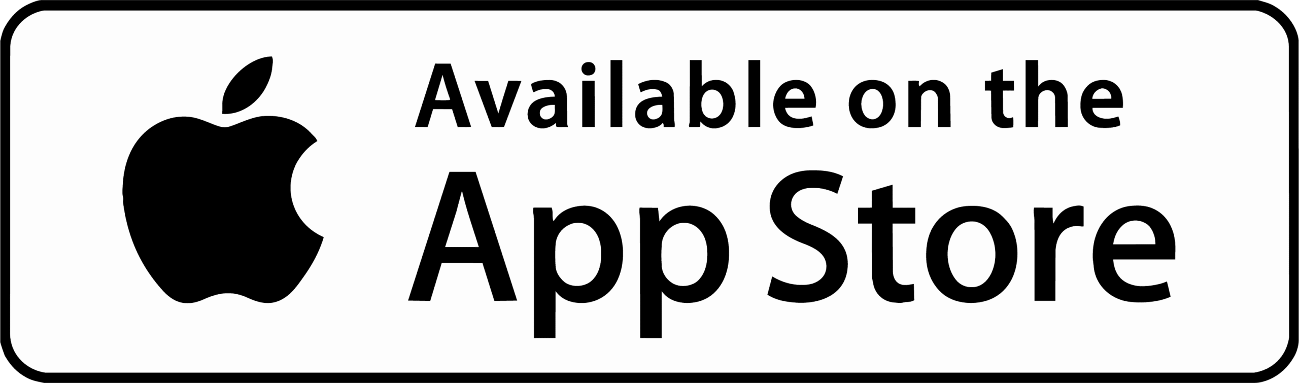 Download on the App Store