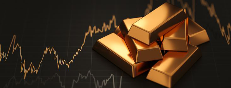 best gold CFD broker in UAE