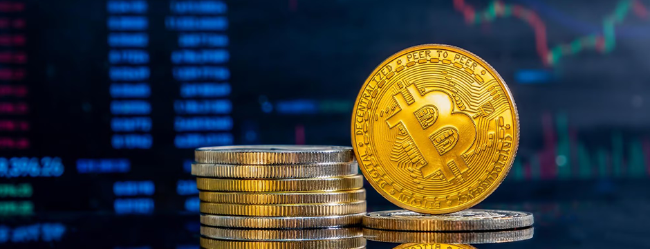 bitcoin CFD trade 24_7