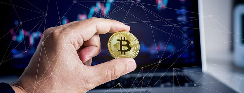 bitcoin CFD trade 24_7