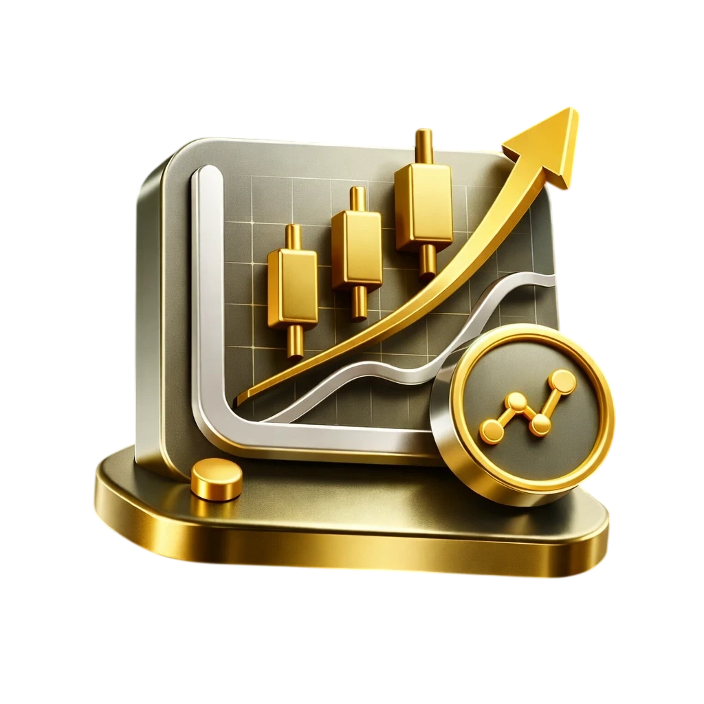 Competitive spreads