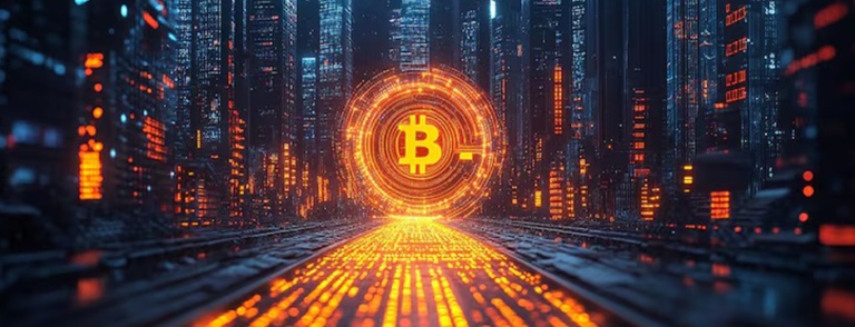 crypto CFD broker UAE