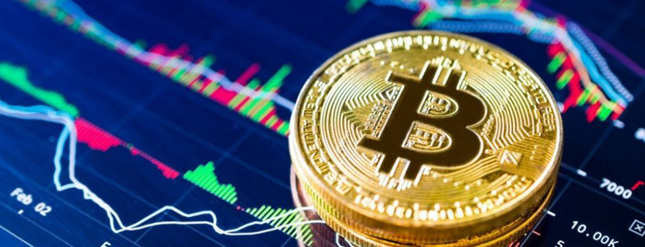 crypto CFD broker UAE