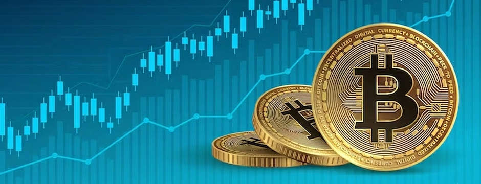 crypto CFD broker UAE