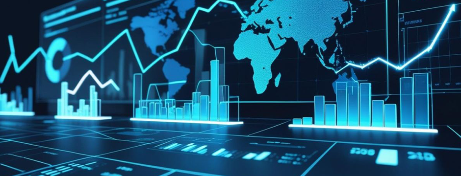 global multi-asset CFD broker