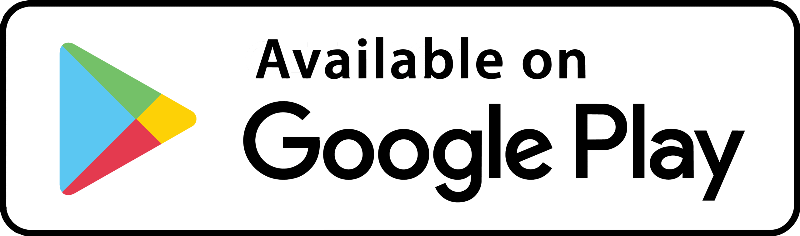 Get it on Google Play