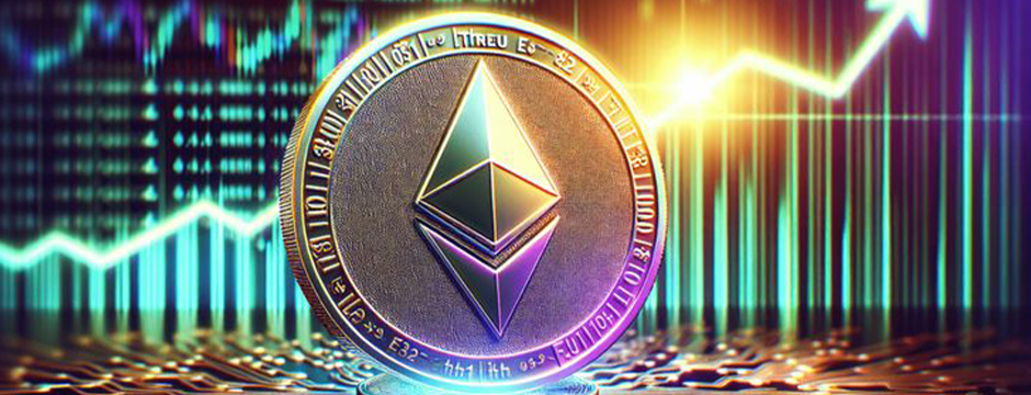 trade Ethereum CFD platform