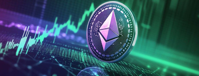 trade Ethereum CFD platform