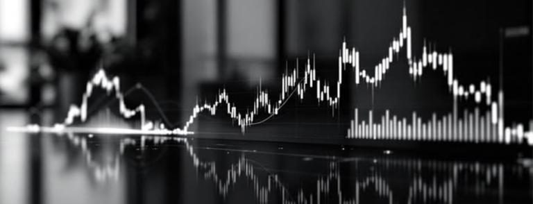 Forex CFD live news