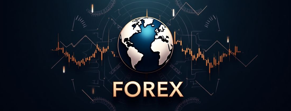 Forex CFD live news