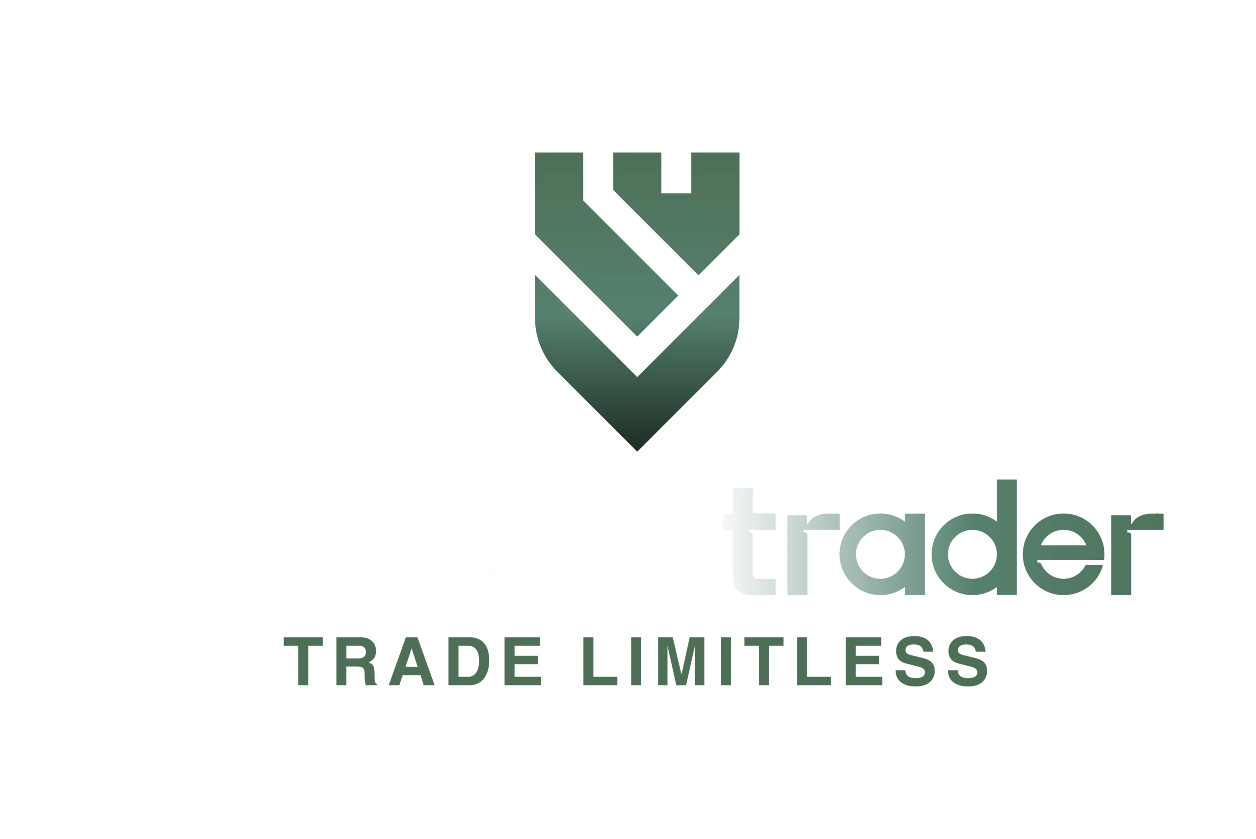 Stonefort Trader logo