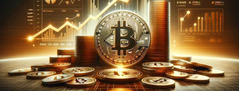 crypto CFD secure execution