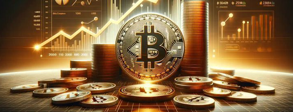 crypto CFD secure execution