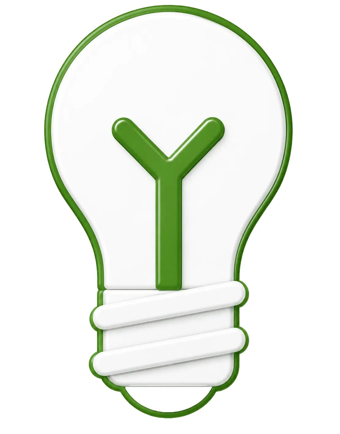 Innovation
