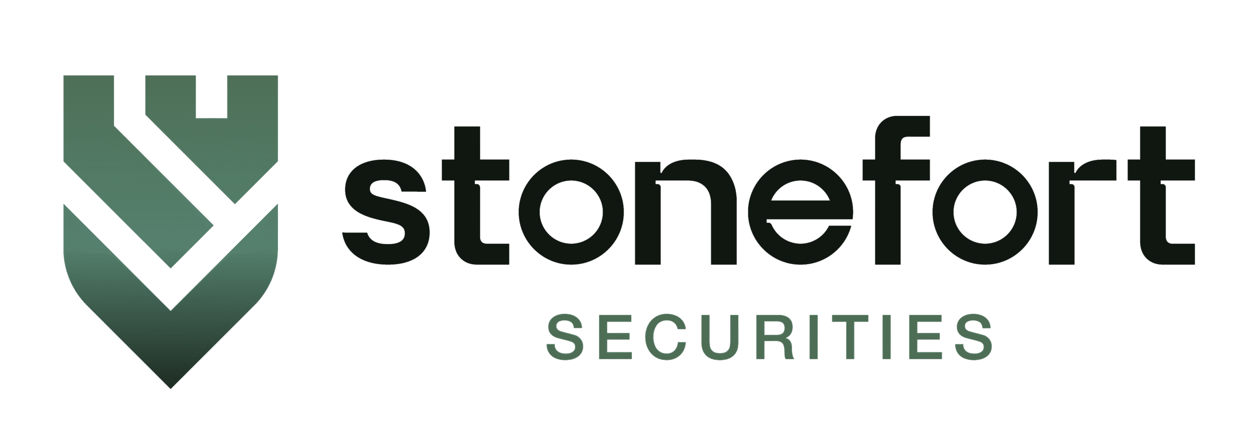 Stonefort Securities