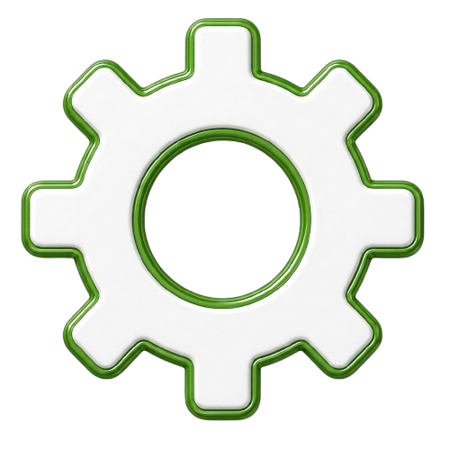 MT5