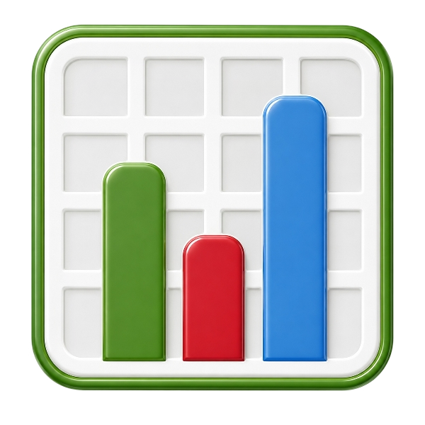 Charting