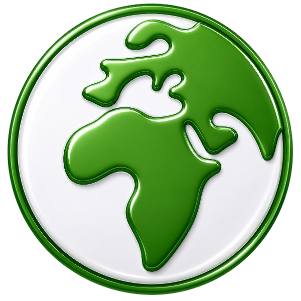 MENA