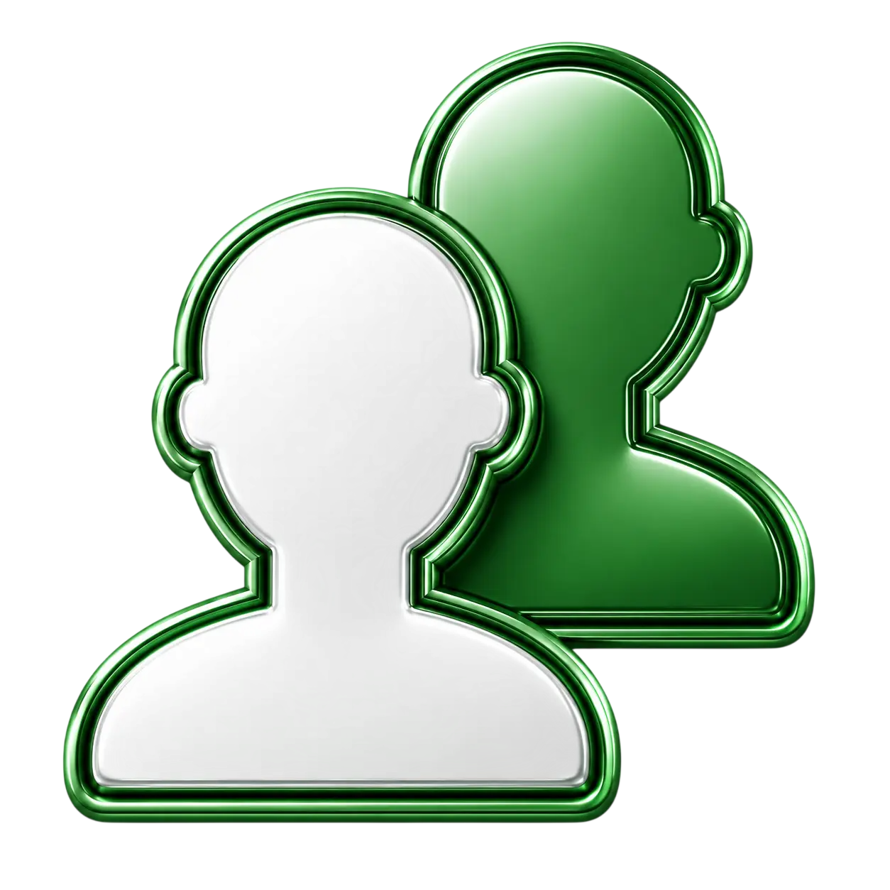 Who Attends
