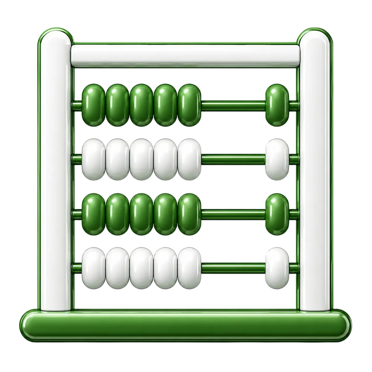 Calculators