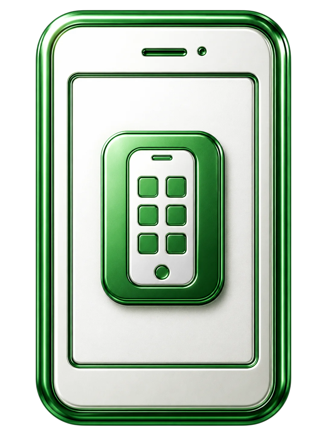 App