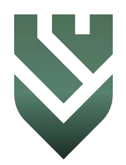 Stonefort Securities